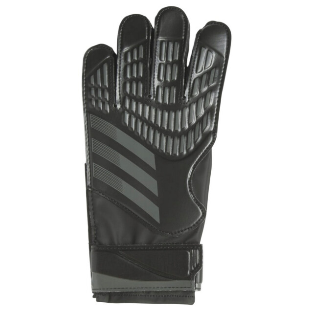 Adidas Heren predator training keepershandschoenen UTPP4982_black large
