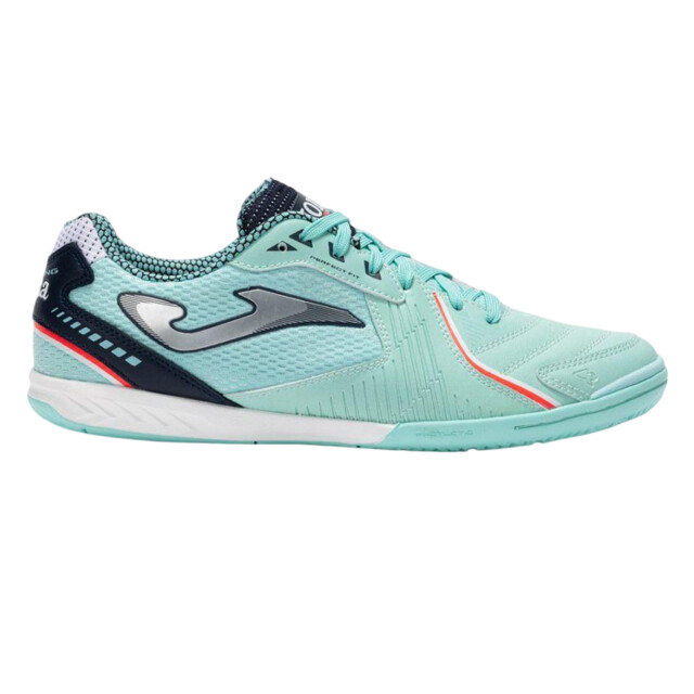 Joma Heren dribling zaalvoetbalschoenen UTPP5079_blue large