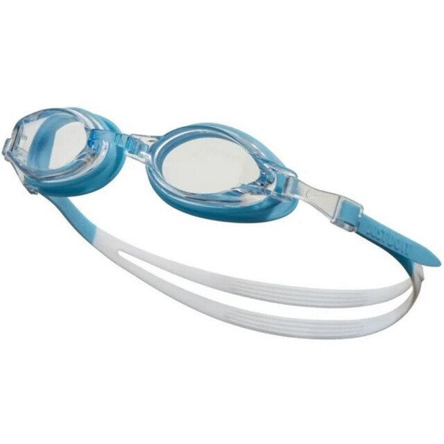 Nike Chromen zwembril voor volwassenen UTPP5020_blue large