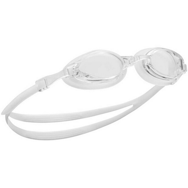 Nike Chromen zwembril voor volwassenen UTPP5020_white large