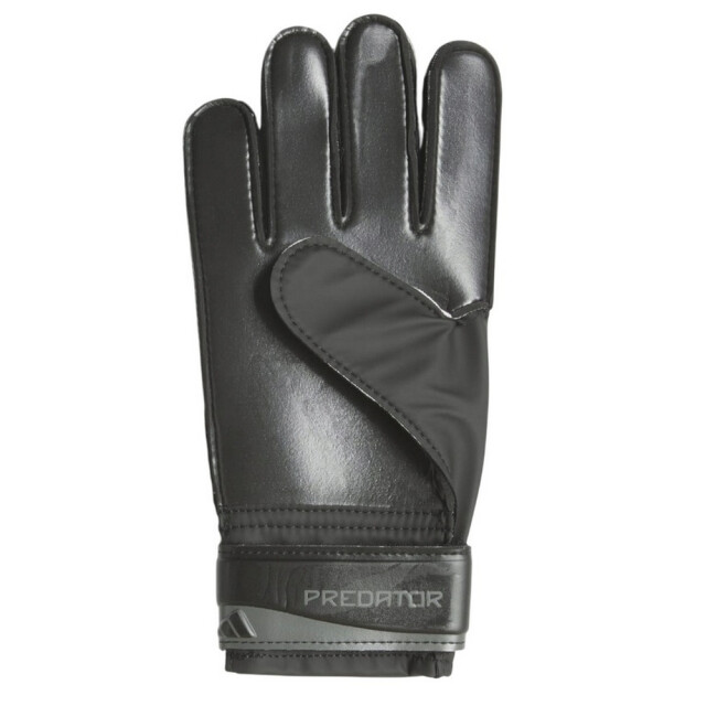 Adidas Heren predator training keepershandschoenen UTPP4982_black large
