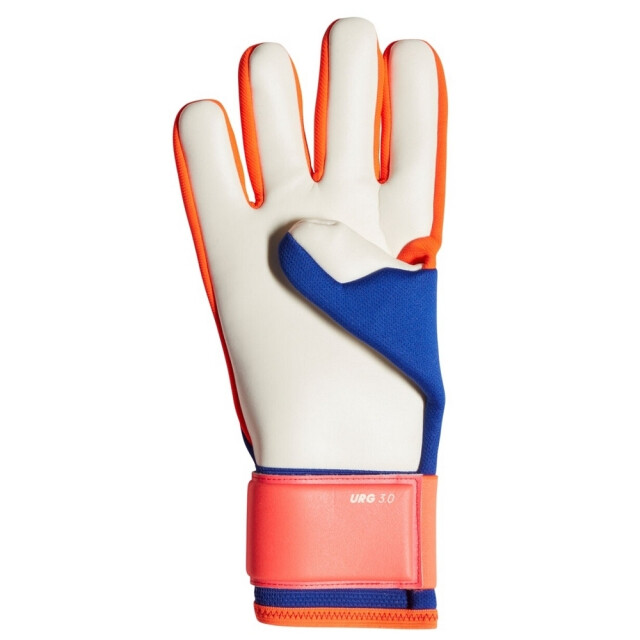 Adidas Heren predator training keepershandschoenen UTPP4982_blue large