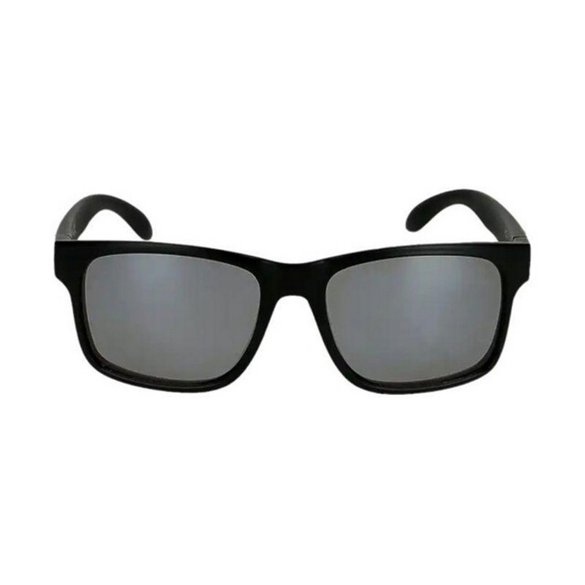 4F Unisex volwassene wss25asunu067 zonnebril UTPP5024_black large