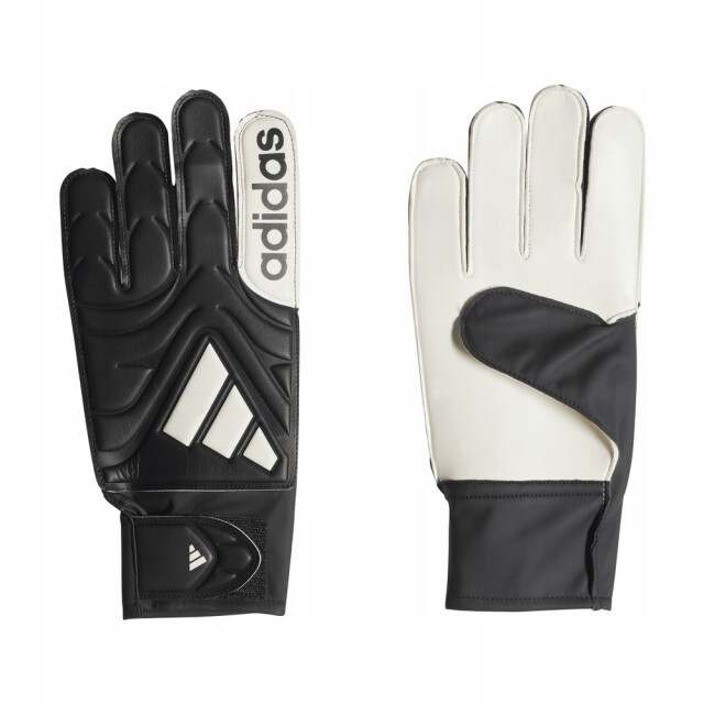 Adidas Heren copa club keepershandschoenen UTPP4978_black large