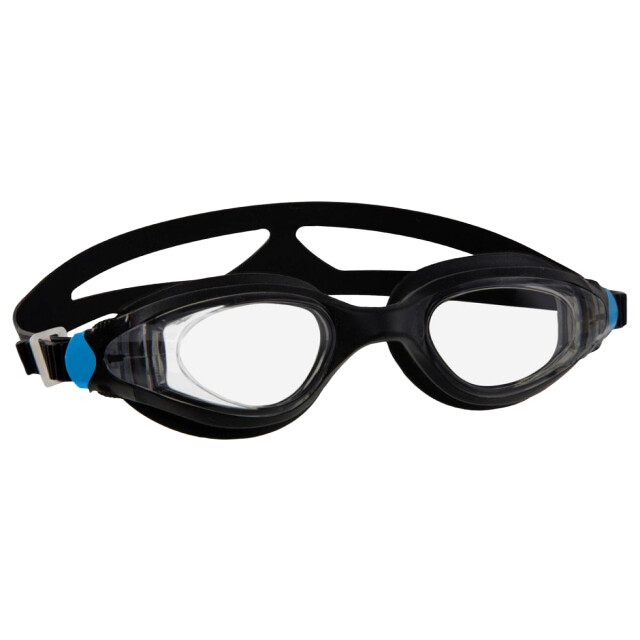 Aqua Speed Kinder/kinder ceto zwembril UTPP489_black large