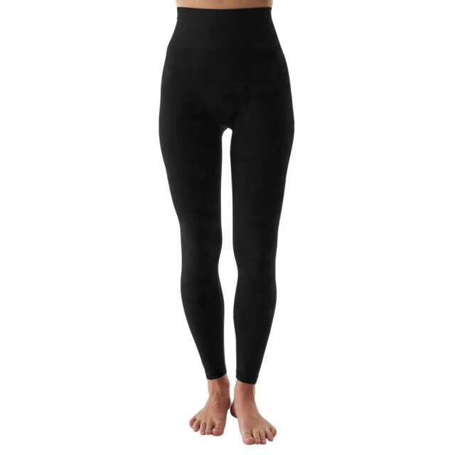 4F Dames f153 thermoactieve legging UTPP4906_black large