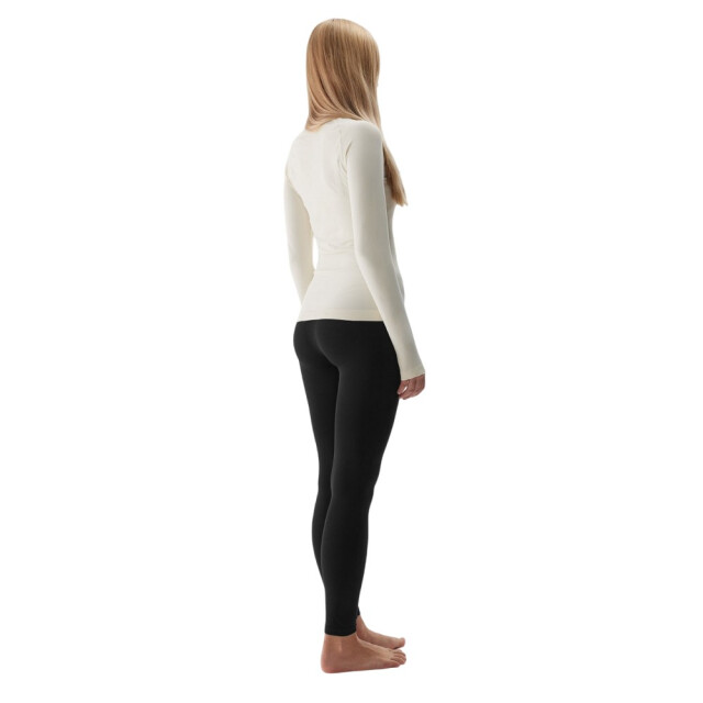 4F Dames f153 thermoactieve legging UTPP4906_black large