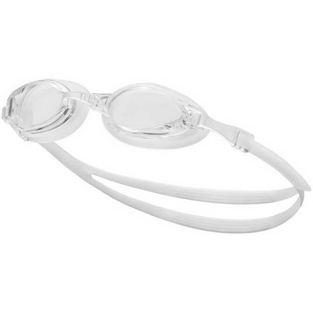 Nike Chromen zwembril voor volwassenen UTPP5020_white large