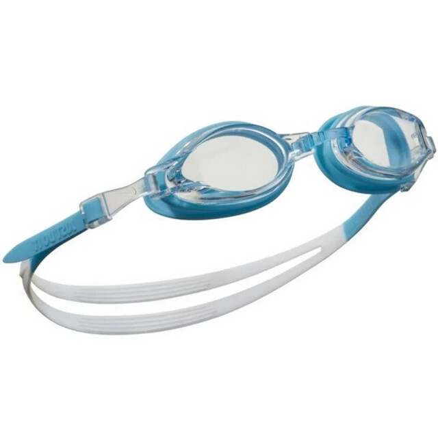 Nike Chromen zwembril voor volwassenen UTPP5020_blue large