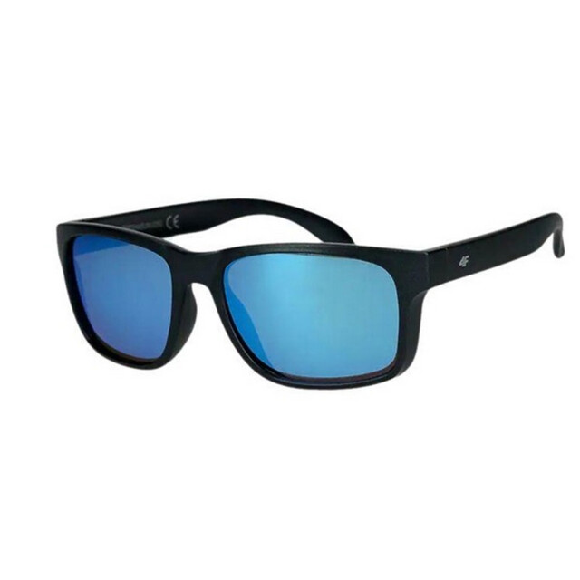 4F Unisex volwassene wss25asunu067 zonnebril UTPP5024_bluegrey large