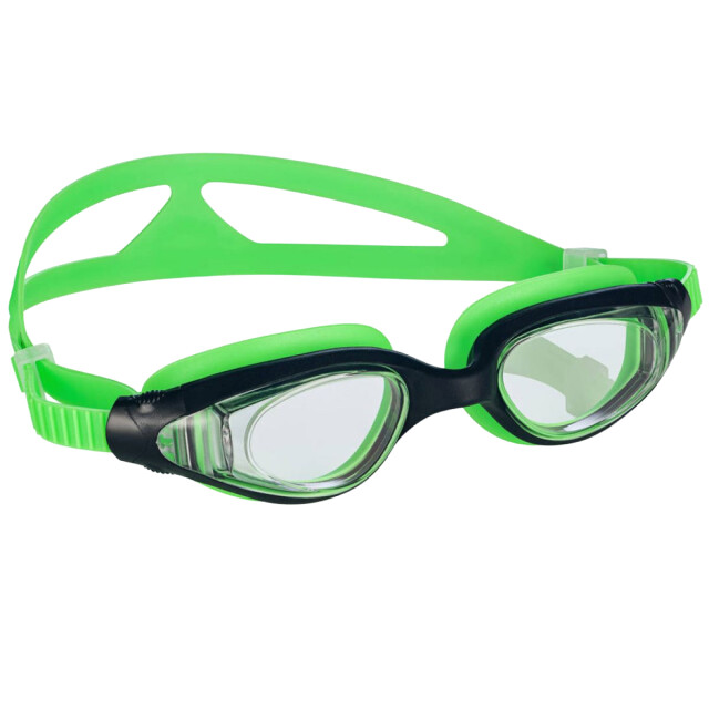 Aqua Speed Kinder/kinder ceto zwembril UTPP489_green large