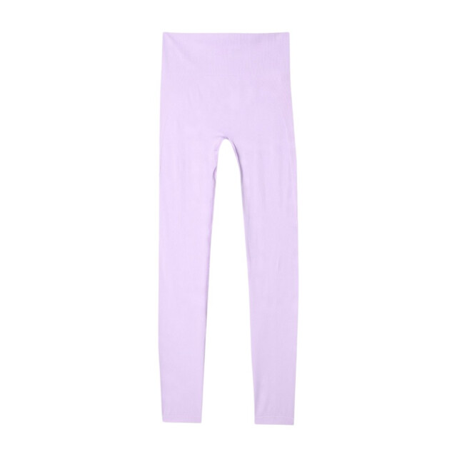 4F Dames f153 thermoactieve legging UTPP4906_pink large