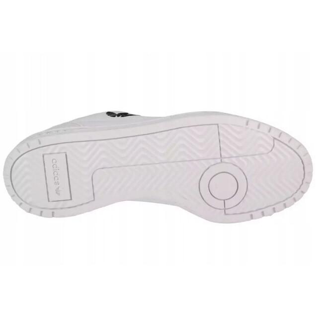 Adidas Unisex adult originals ny trainers UTPP4953_white large