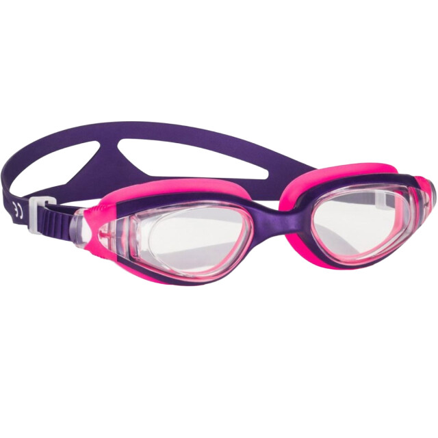 Aqua Speed Kinder/kinder ceto zwembril UTPP489_violet large