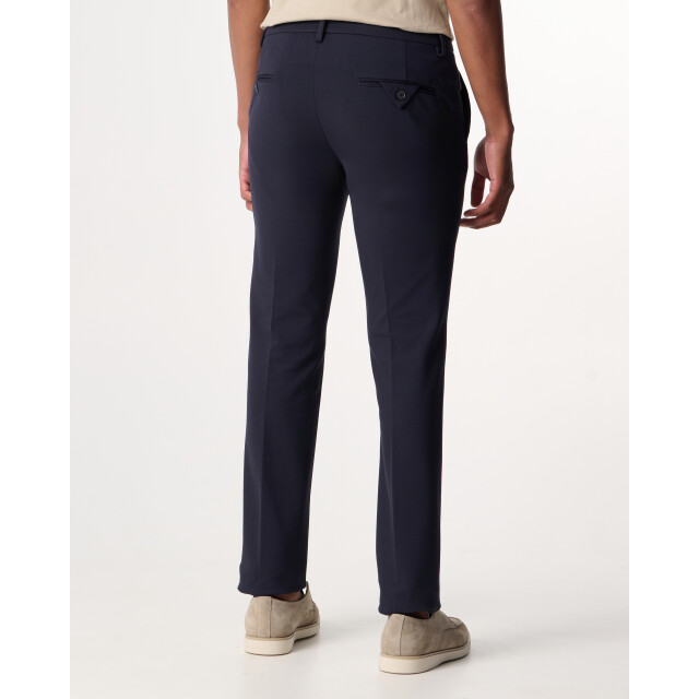 Mason's Chino 104331-001-50 large