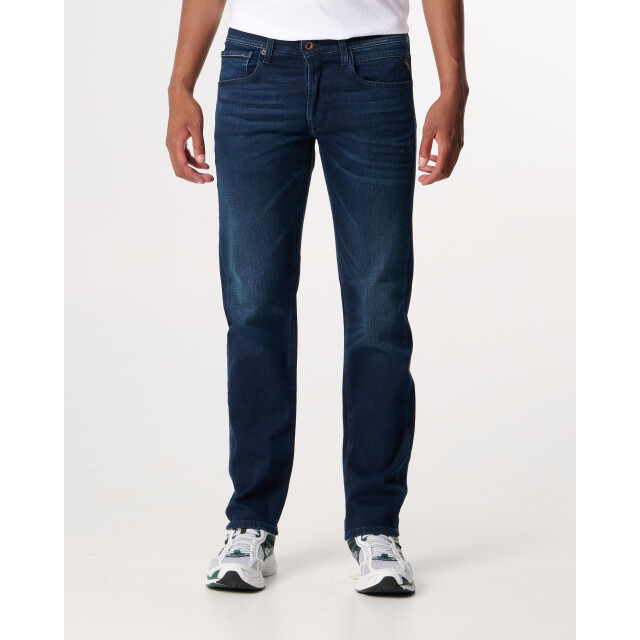 Replay Grover touch jeans 106262-001-28/32 large