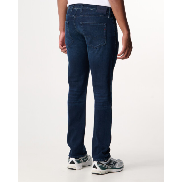 Replay Grover touch jeans 106262-001-28/32 large