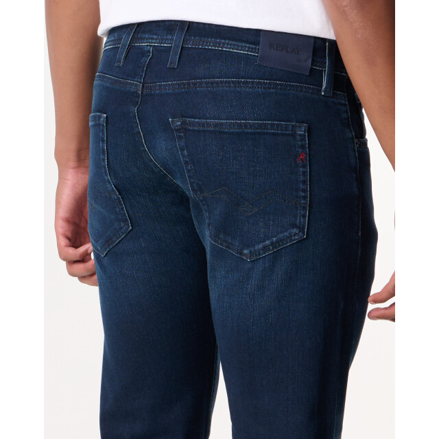 Replay Grover touch jeans 106262-001-28/32 large