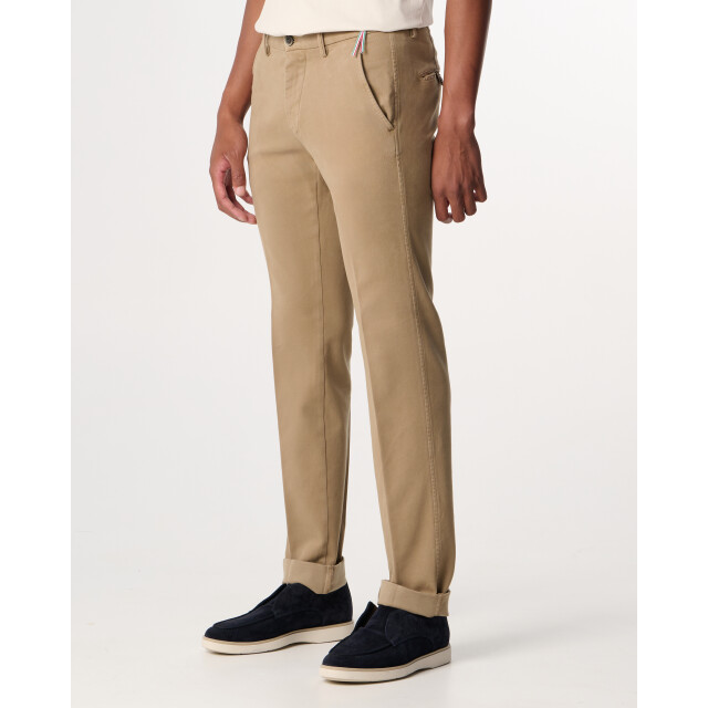 Mason's Chino 104326-001-50 large