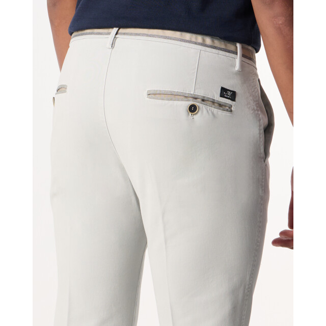 Mason's Chino 104327-001-52 large