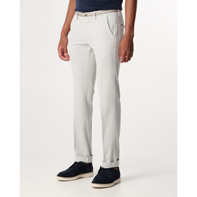 Mason's Chino 104327-001-52 large