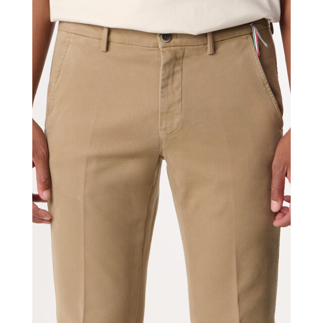 Mason's Chino 104326-001-50 large