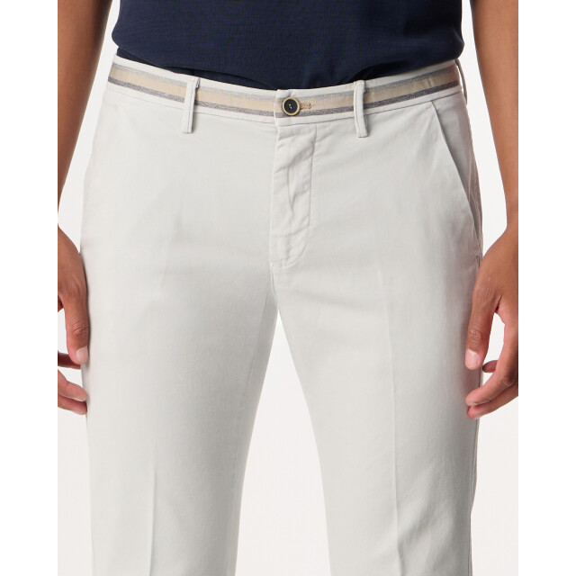 Mason's Chino 104327-001-52 large