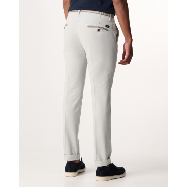 Mason's Chino 104327-001-52 large