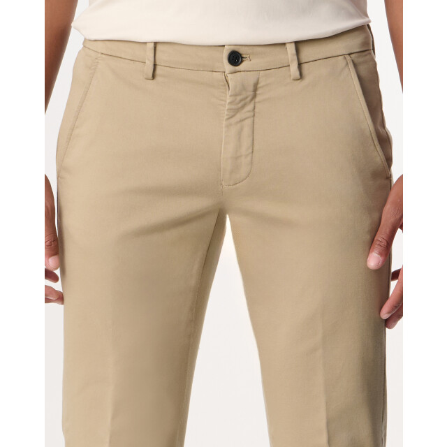 Mason's Chino 104329-001-54 large