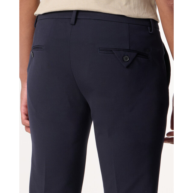 Mason's Chino 104331-001-50 large