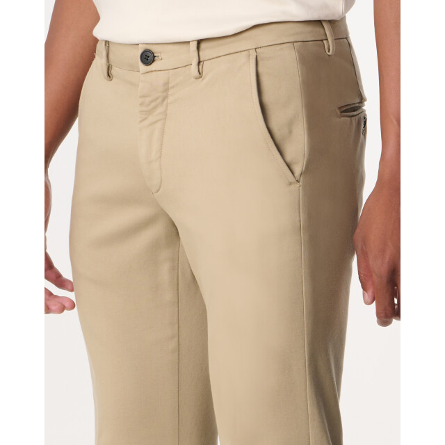 Mason's Chino 104329-001-54 large