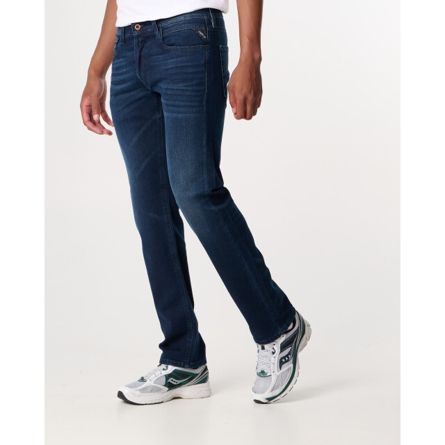 Replay Grover touch jeans 106262-001-28/32 large