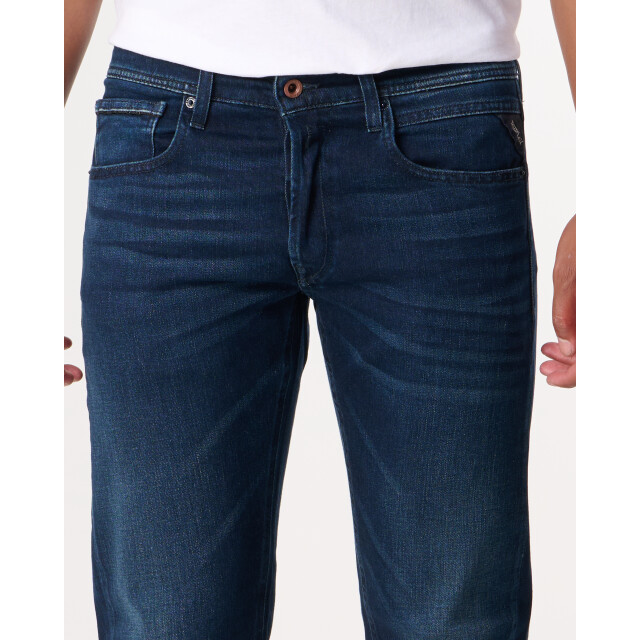 Replay Grover touch jeans 106262-001-28/32 large