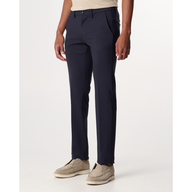 Mason's Chino 104331-001-50 large