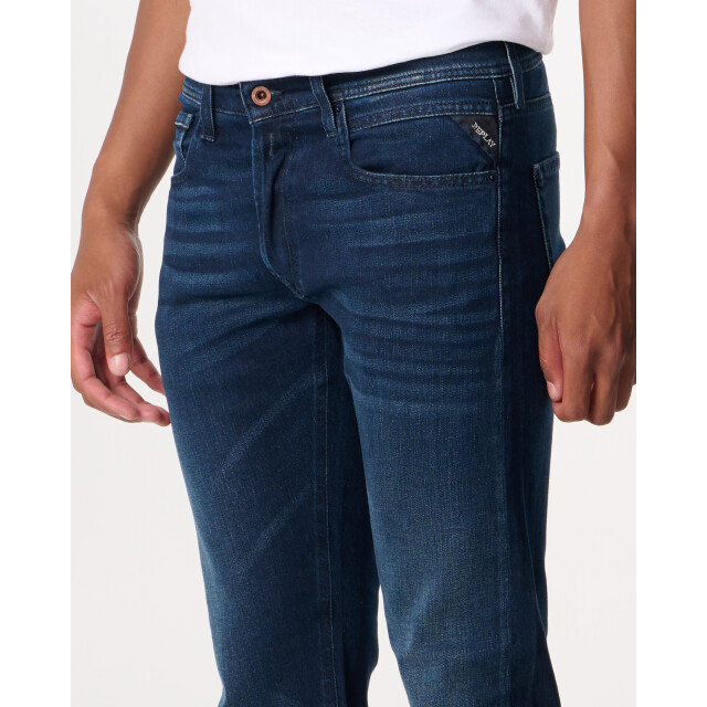 Replay Grover touch jeans 106262-001-28/32 large