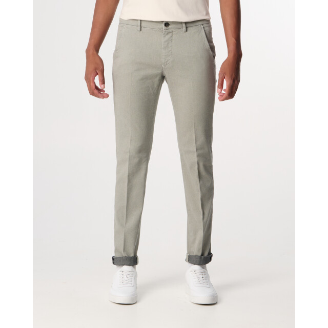 Mason's Chino 104322-001-54 large