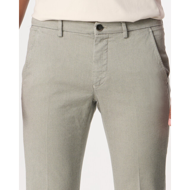 Mason's Chino 104322-001-54 large