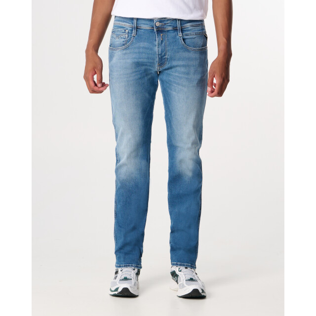 Replay Grover jeans 106263-001-36/34 large