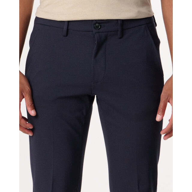 Mason's Chino 104331-001-50 large