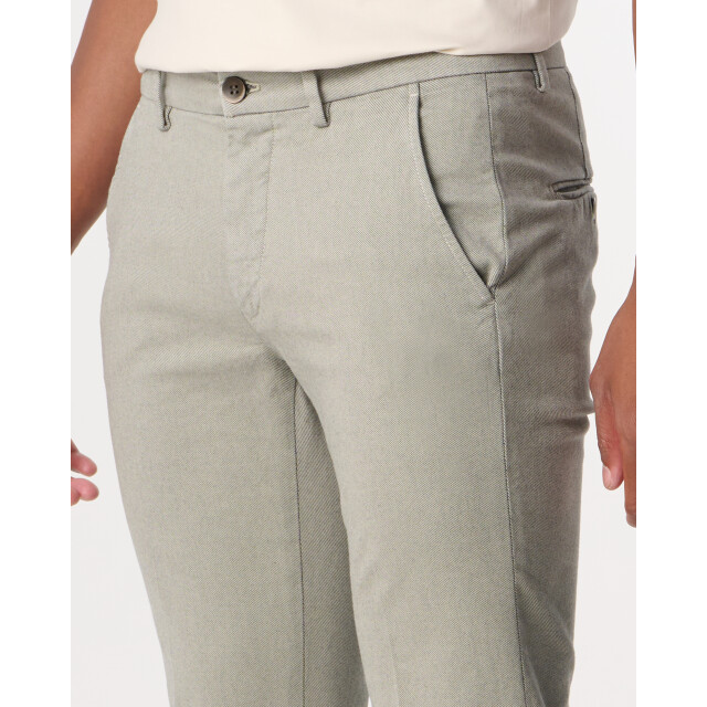 Mason's Chino 104322-001-54 large