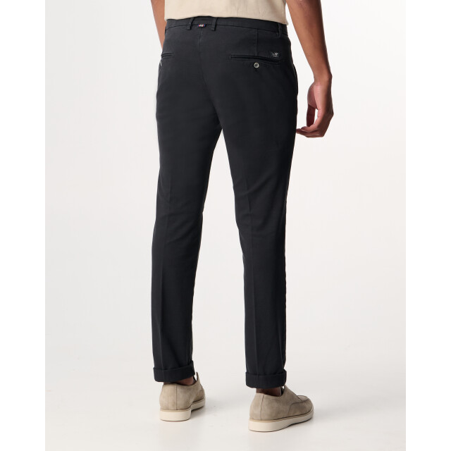 Mason's Chino 104323-001-54 large