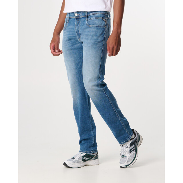 Replay Grover jeans 106263-001-36/34 large
