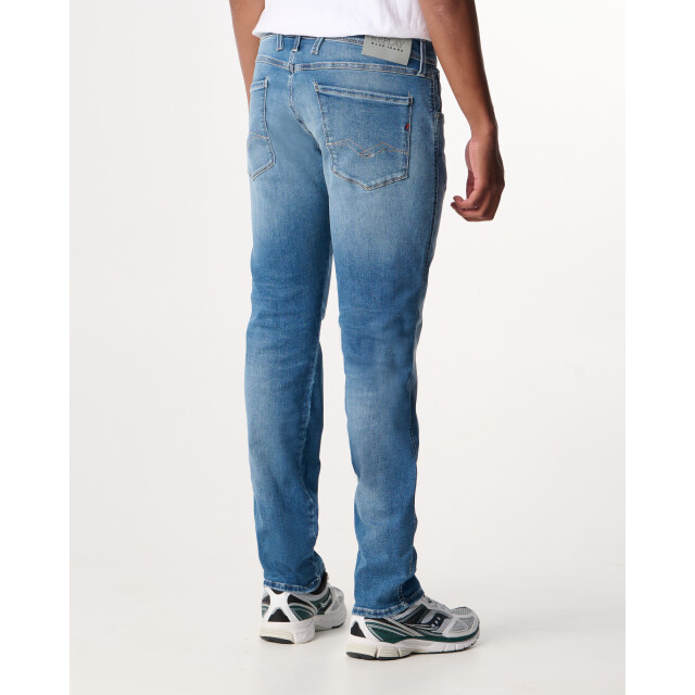 Replay Grover jeans 106263-001-36/34 large