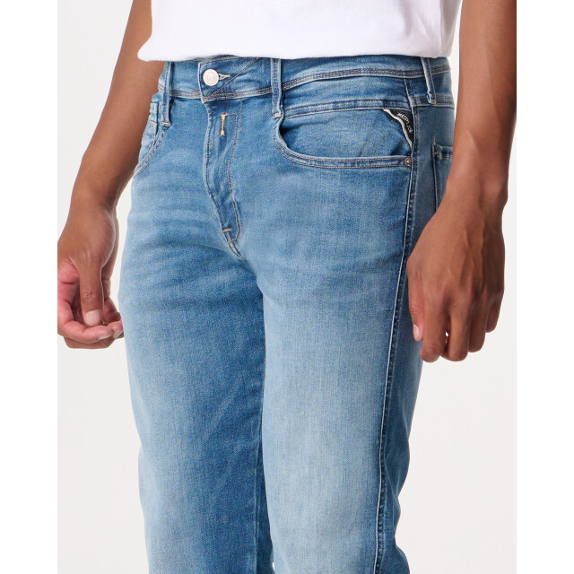 Replay Grover jeans 106263-001-36/34 large
