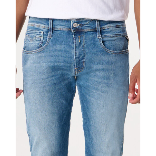 Replay Grover jeans 106263-001-36/34 large