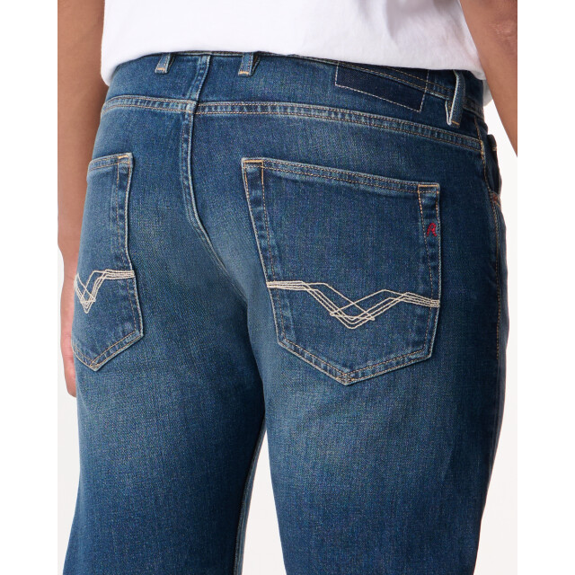 Replay Grover jeans 106264-001-33/32 large