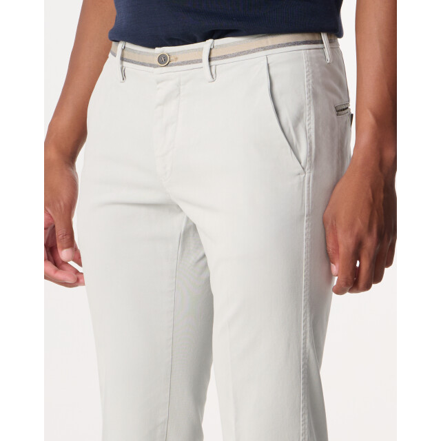 Mason's Chino 104327-001-52 large