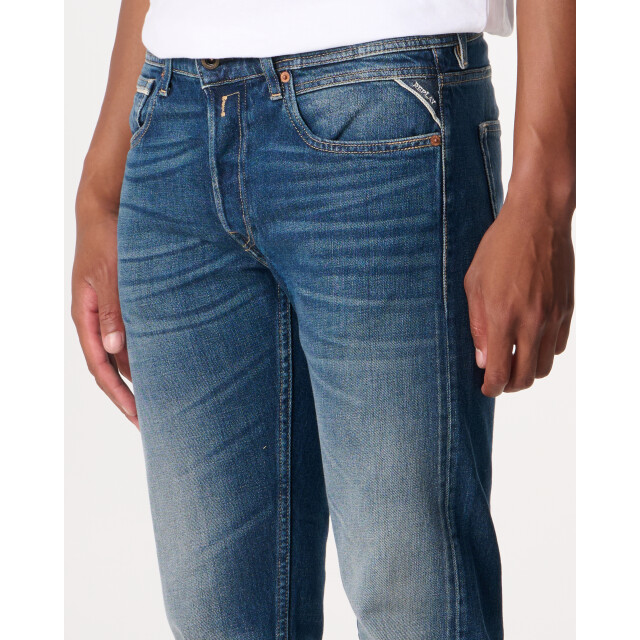 Replay Grover jeans 106264-001-33/32 large