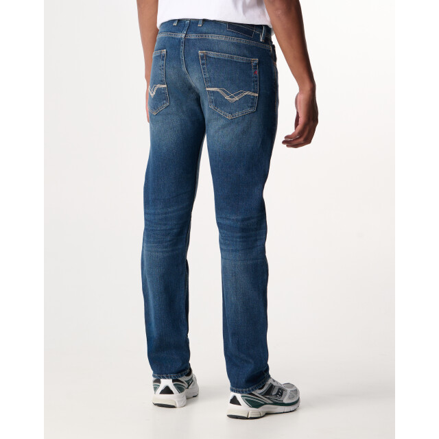 Replay Grover jeans 106264-001-33/32 large
