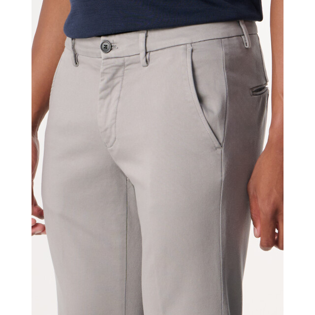 Mason's Chino 104330-001-56 large